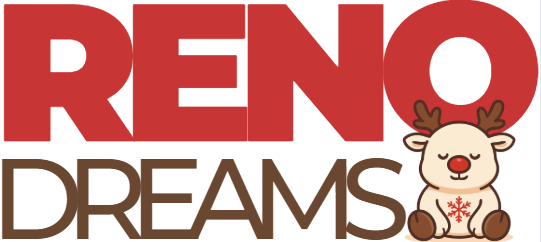 RenoDreams